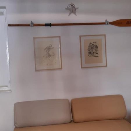 Apartment Vladka Park Izola Εξωτερικό φωτογραφία
