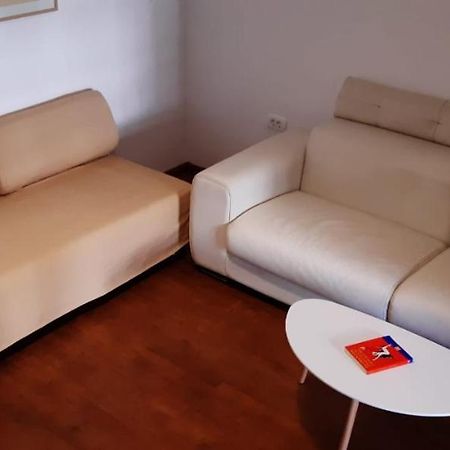 Apartment Vladka Park Izola Εξωτερικό φωτογραφία
