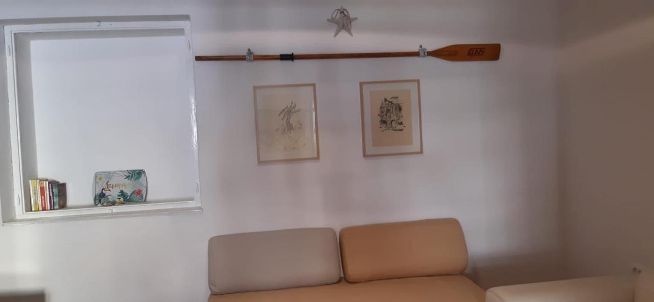 Apartment Vladka Park Izola Εξωτερικό φωτογραφία
